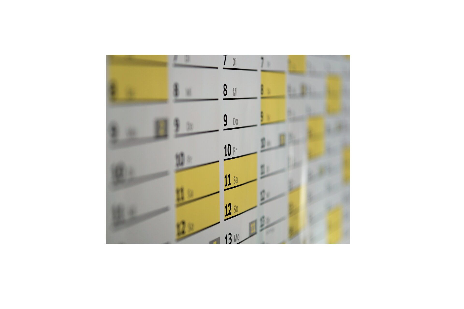 Servizio di appuntamento in filiale Servizio di appuntamento in filiale