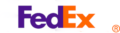 fedex fedex
