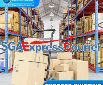 logoragazzasga1 logoragazzasga1