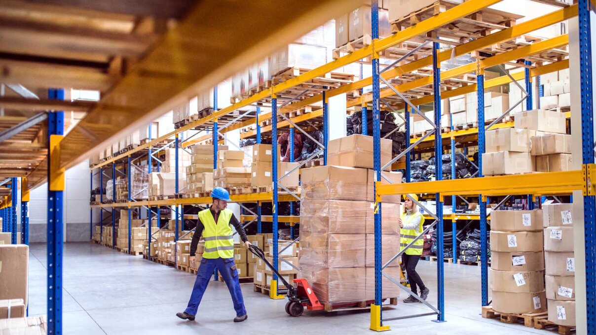 22c93c3e-4e5e-46c6-87a7-97d71842f88e 22c93c3e-4e5e-46c6-87a7-97d71842f88e