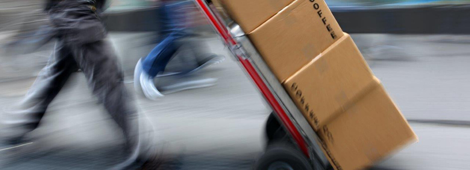 slider_spedizioni_espresse_mercurio_molise_negozi.jpeg slider_spedizioni_espresse_mercurio_molise_negozi.jpeg