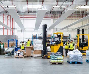 64d70469-32d1-4561-96b8-35d989ac6c94 64d70469-32d1-4561-96b8-35d989ac6c94