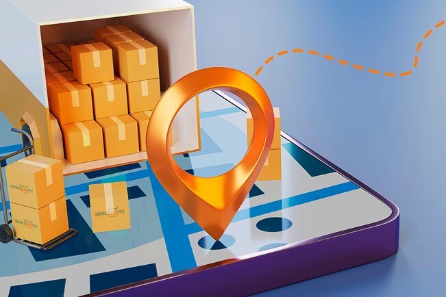 8ed8e07c-41b4-4385-8789-b6a9d4cc445e