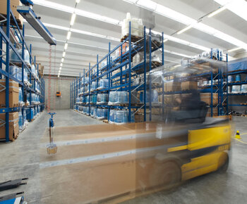 gestione-del-magazzino.jpeg gestione-del-magazzino.jpeg