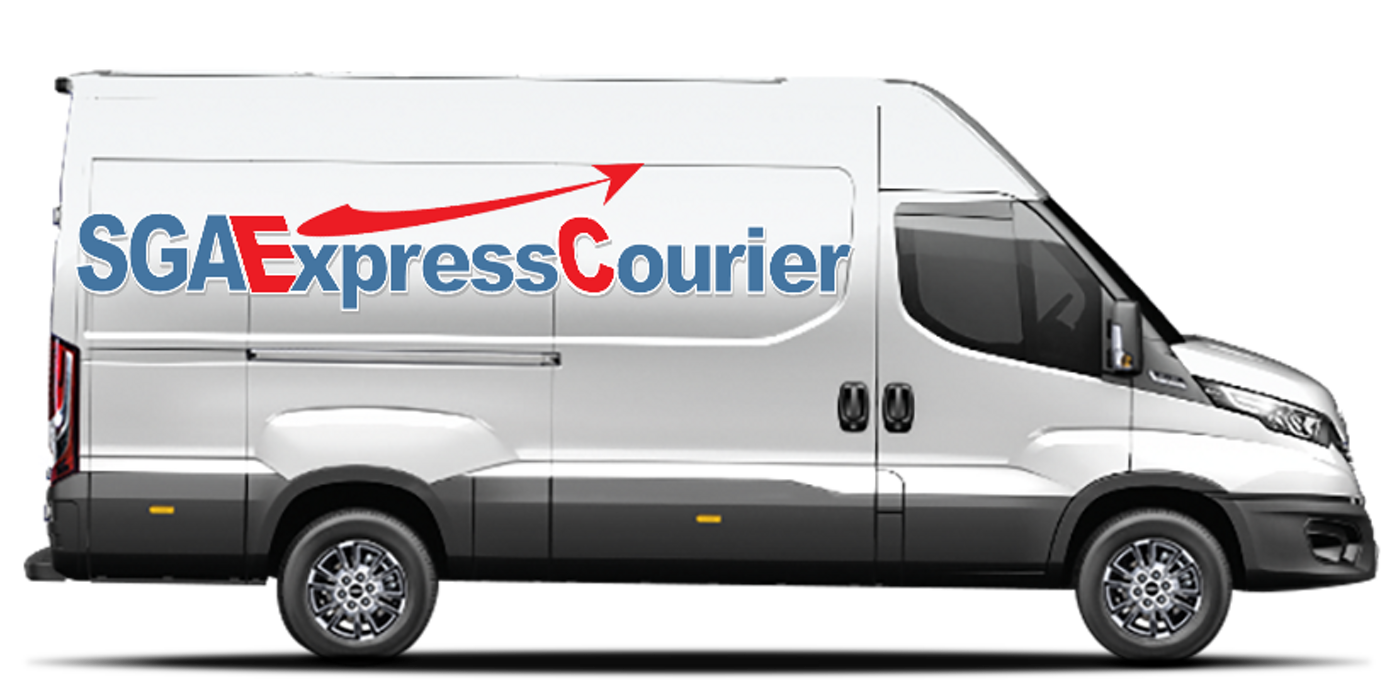 iveco-daily-cargo-van-2022-side-view iveco-daily-cargo-van-2022-side-view