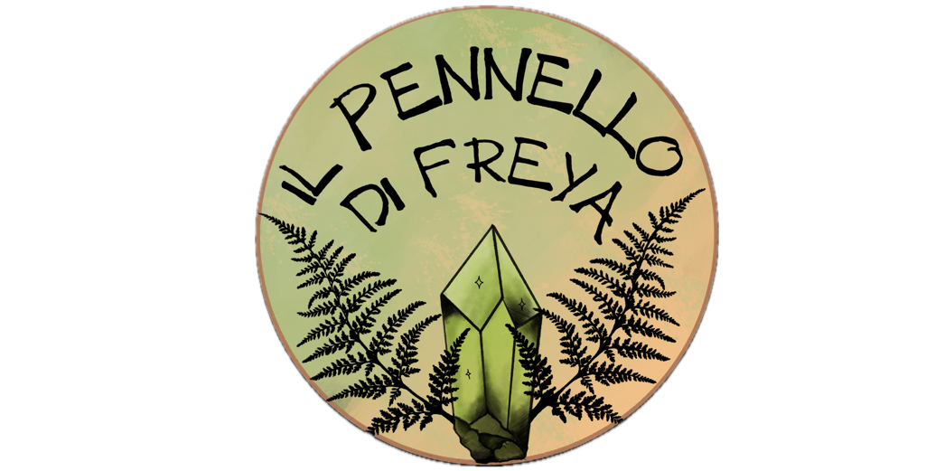 7cbbe9d0-1bfd-4026-ba75-54cf4b7256e7