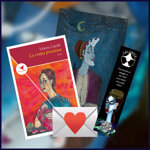 author-box-la-crepa-preziosa