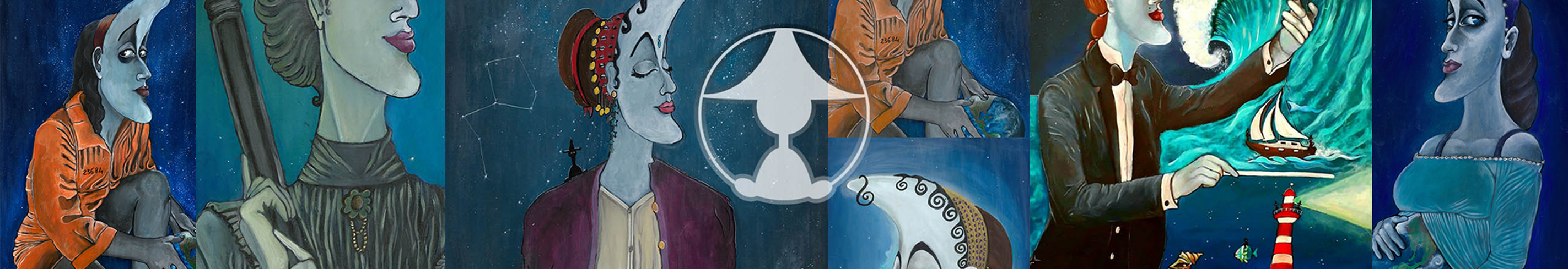 15f73212-a58d-4a69-8de4-1d0dce07e7ac