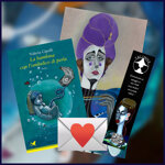 author-box-la-bambina-con-lombelico-di-perla