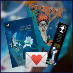 author-box-fiori-di-luna