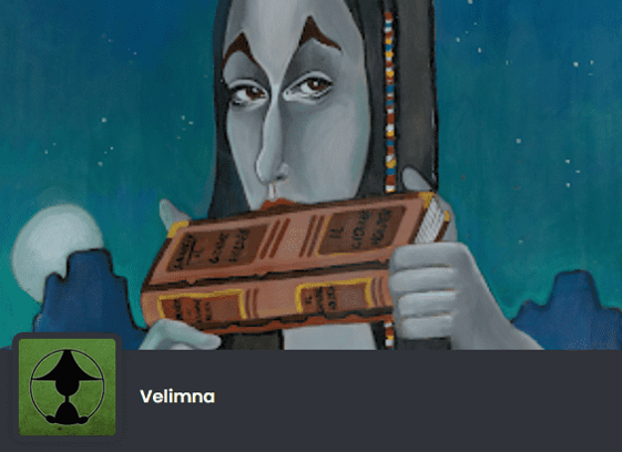 1ca40461-faed-433d-9dfe-eddcf26c4403