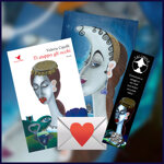 author-box-ti-stappo-gli-occhi