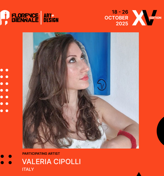 12fb5e15-87c3-49e9-b595-be0567f11595