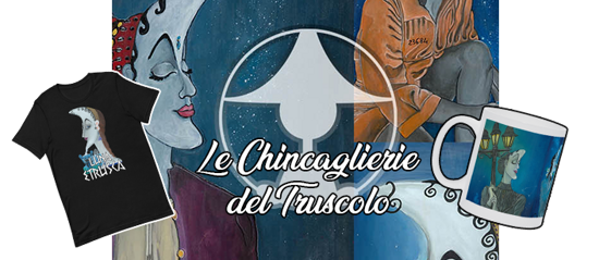 57822057-1ecb-4c2c-ae9b-d3da89a30d8d