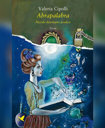 4289004b-6cce-426c-9f7c-47548c35e3df