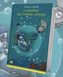 8c4a7006-43a2-4174-b818-9df26137bdc9