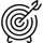deab982f-69a8-4ef1-81bd-6cabb1122915
