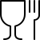 7efd4670-e3a0-42e2-89fc-612d0f922ed5