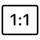 c8360c00-85e9-4aaf-a5be-6e7f3304432a