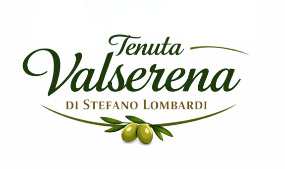 file_000000006568720aae94ded054be86ce (1)