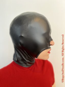 6b8844e4-effc-413b-8b69-b7add6fefc52