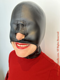 e78d87fc-886f-4371-a539-e72507e1af5e