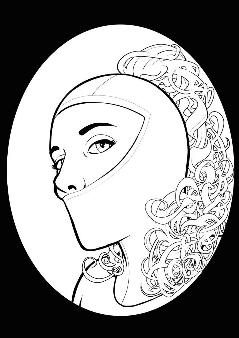 1f0da070-de2c-4e99-a881-78686d0244e1