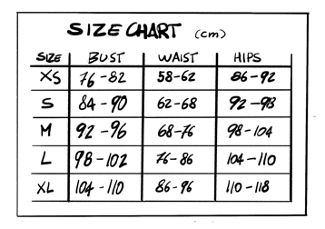 2c51b03b-c089-4a24-84b8-9c87795ccf35