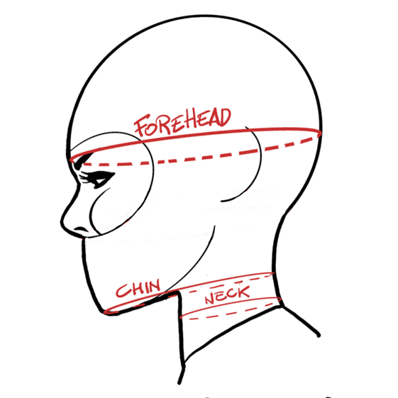 c436e969-bd72-4a70-8480-2df66f3f8f3b