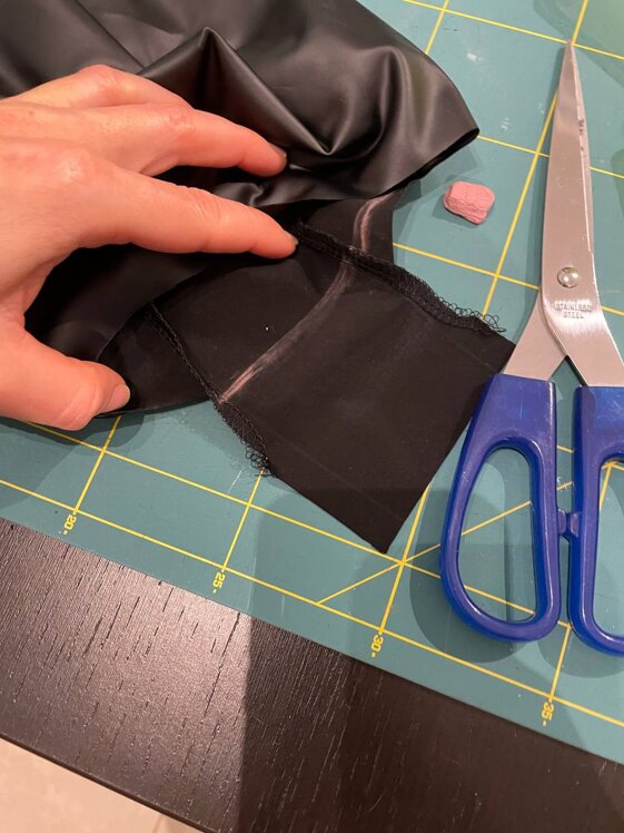 3abb475c-4e86-43fe-b01a-229025c76203