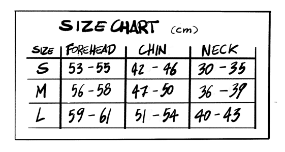 8f13adb7-f9e0-49fa-b623-4ec12ac38d49