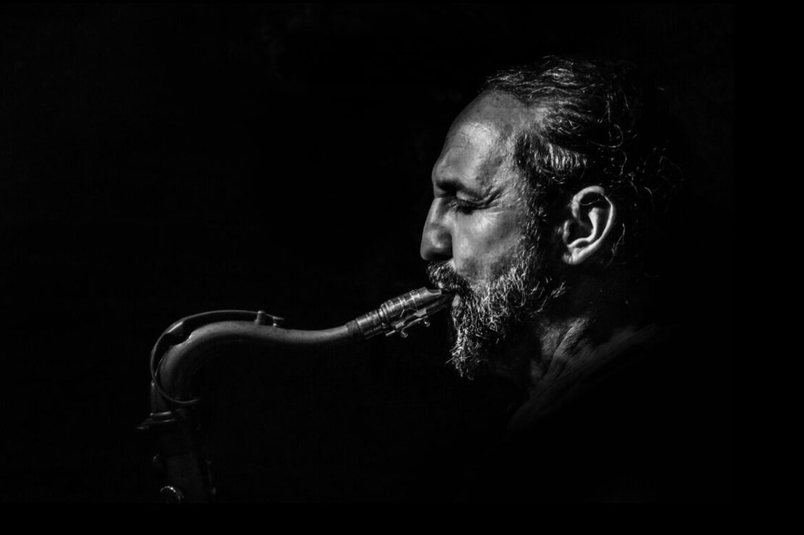 5bcc77da-943d-4ae8-ad23-44f35797862e