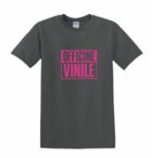 t-shirt-officine-vinile-by-oblo-creature