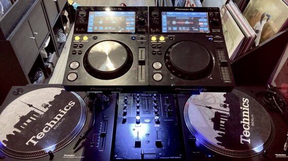 063080ab-b51c-4cf8-a605-df6d8dc8ac4c