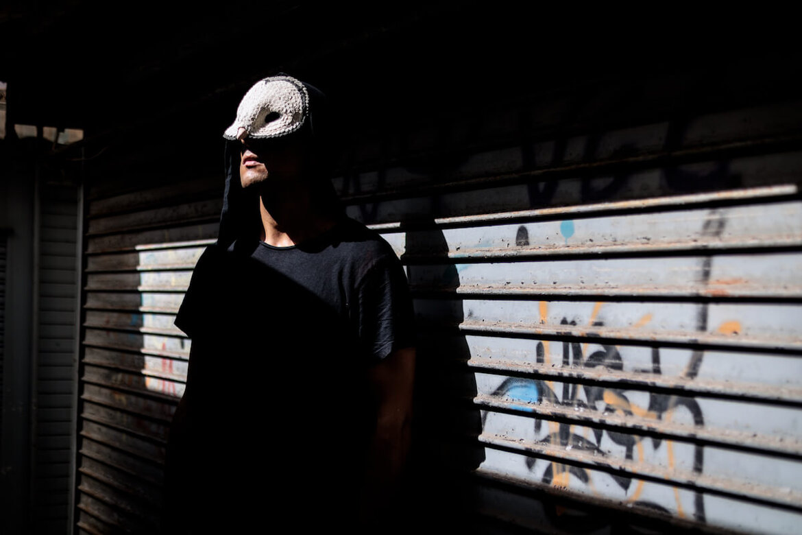 df101408-cb10-4e10-becc-b575fbb1f9f9