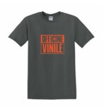 t-shirt-officine-vinile-by-oblo-creature