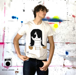 michael-jackson
