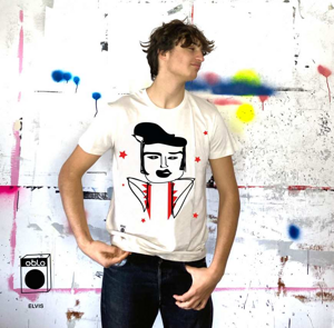 elvis