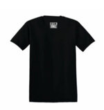 t-shirt-officine-vinile-by-oblo-creature