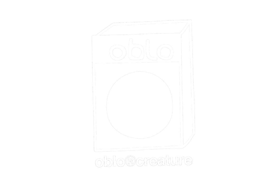 cbe5a94c-ee6b-48b4-8461-e07493d15ca9