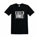 t-shirt-officine-vinile-by-oblo-creature