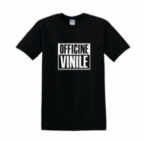 t-shirt-officine-vinile-by-oblo-creature