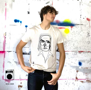 nick-cave