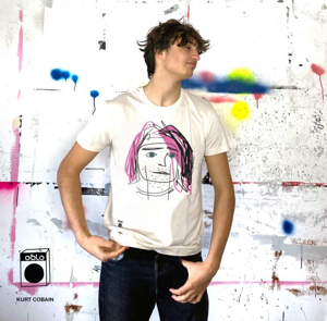 kurt-cobain