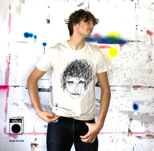 bob-dylan