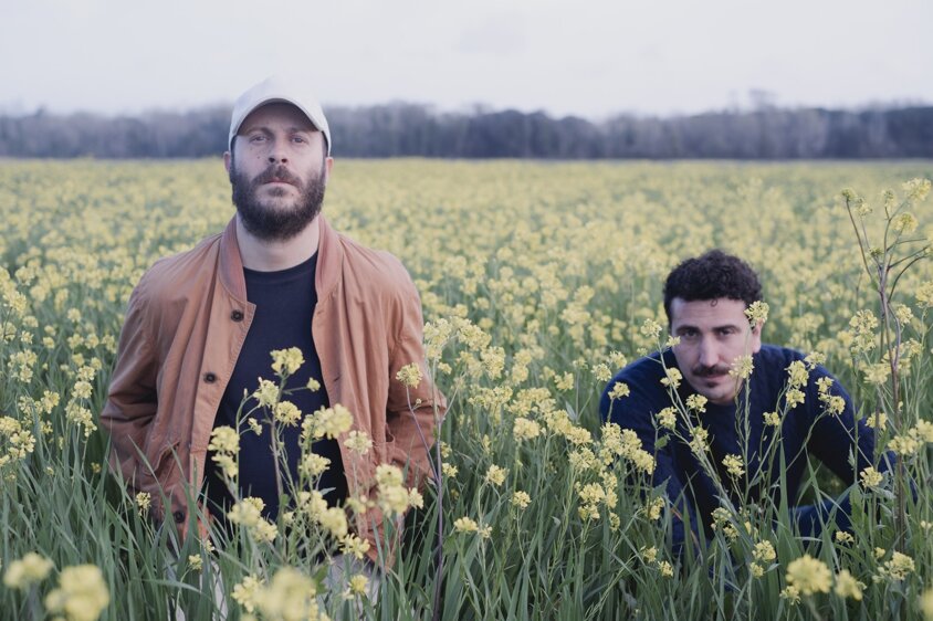 defc4d05-4acb-4587-8caf-6ea5a80ac532