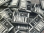 portachiavi-officine-vinile