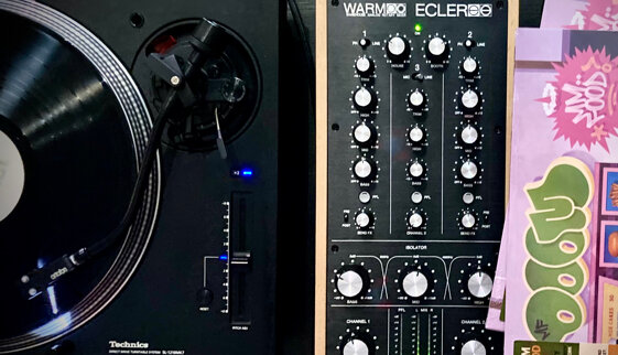 a79dbcec-0fe2-46fc-a3d1-81546eb86650