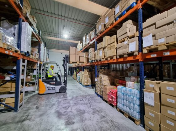 c860f9fd-8e1c-413f-be18-7933bdc6bfda.jpeg c860f9fd-8e1c-413f-be18-7933bdc6bfda.jpeg