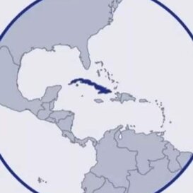 Cuba Spedizioni Merce Cuba Cuba Spedizioni Merce Cuba